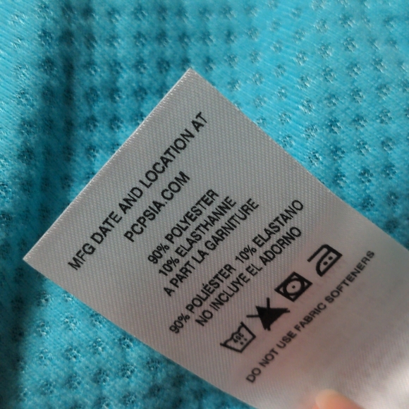 Patagonia Jacket - Picture 10 of 10